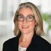 Melissa Fahlman MBA