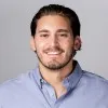 Jake Koplan