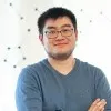 Barry Li