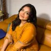 Fariha Maliyat