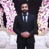 Ramiz Ahmed