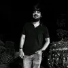 Tribhuvan Soni