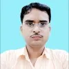 NAND KISHOR SINGH