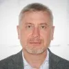 Mikhail Zaviysky