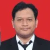 Muhammad tito