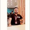 Rajiv Kumar Sharma