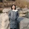 Ling Yu
