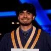 Saim Hussain