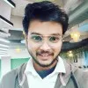 Attili Naga Raju