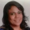 Harshinie Ekanayake