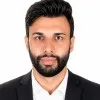 Ali Wahid