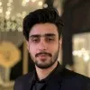 Abdul Rafay