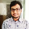 Paladi Dheeraj