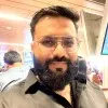 Jigar Ganatra