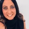 Lisa De Fazio