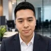 Dev Tan