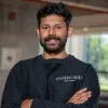 Bhavik Patel