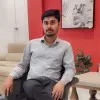 Suman bishi