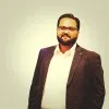 Shoukat Ali Noonari