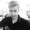sathya narayan mahto
