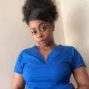 shani morris