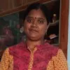 Sridevi Senthilkumar