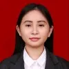 Melissa Lionardy Liong