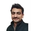 Abhishek Jain