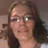 Donna Howard