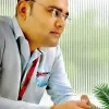 Prinshu Pandey