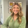 Veronika Garguilo
