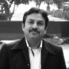 Vinod Gupta