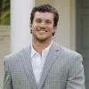Michael Green