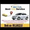 Sandeep Kumar