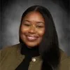 Jimika Colvin