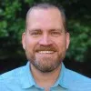 Tim Waxenfelter