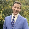 Scott LaFleur