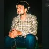 Harshit Tomar