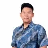 Yap William Wiranata