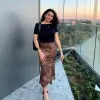 Neha Raza