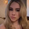 Alisson Rodriguez