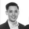 Andrew Choong