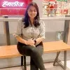 Kirti Ahire