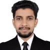 Mohammed Ilhan