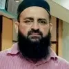 RIZWAN ALVI