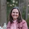 jill mackey