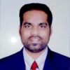 Susheel kumar