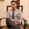 Bishal Bose