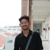 Pream