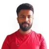 Thisaru Saubagya Nadeeshan Dalamadagedara